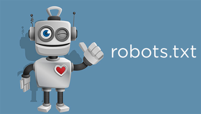 Зачем нужен robots.txt на веб-сайте?