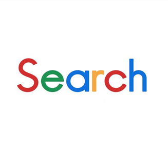Компания Google запустил апдейт поискового алгоритма и системы обнаружения спама