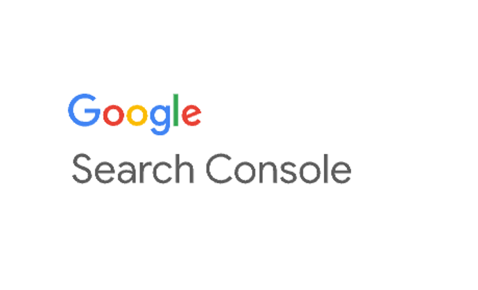 В Google Search Console добавлен новый отчет по robots.txt